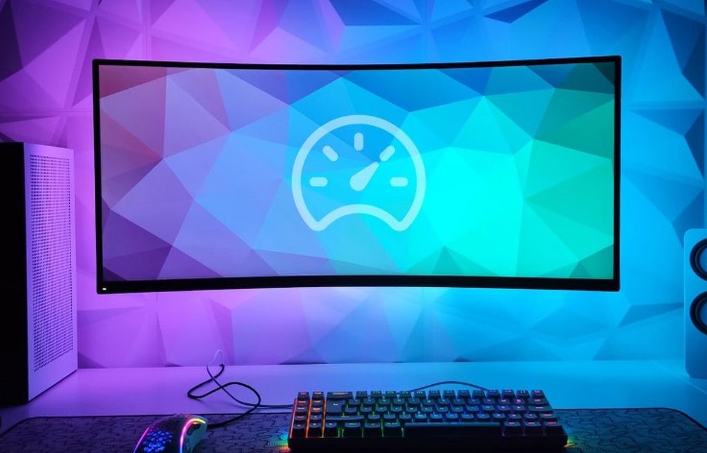 Best Ways to Improve Gaming Speed at Home HQ Grande Prairie