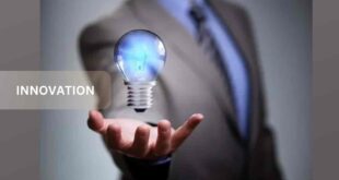 How to Drive Innovation Without Increasing Risk